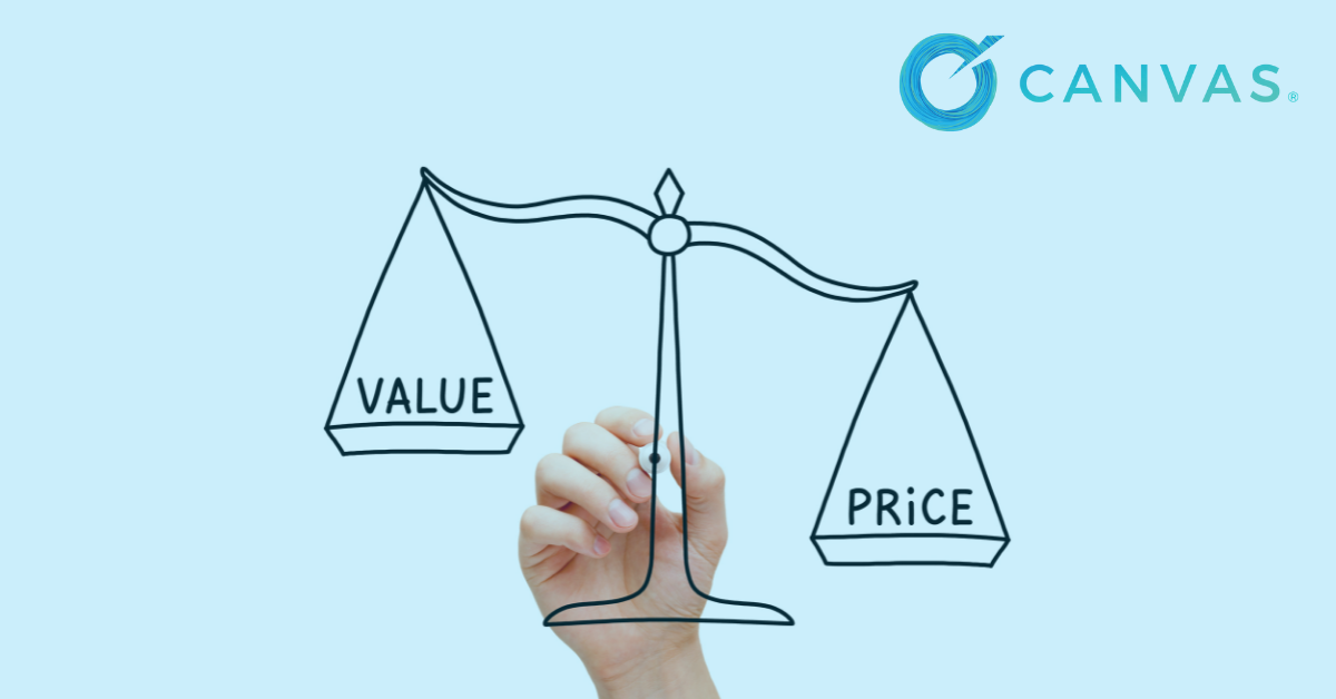 The Generational Dislocation in Value Stocks O'Shaughnessy Asset